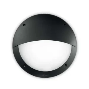 Sienas lampa LUCIA-2 AP1 Black