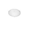 Griestu lampa Shell 702202