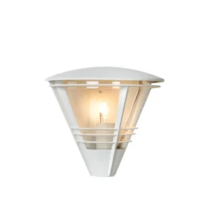Sienas lampa LIVIA