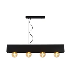 Piekaramā lampa SURTUS