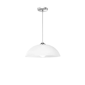 Piekaramā lampa Vinca 600822