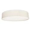 Griestu lampa 8958 TURDA WHITE VII