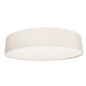 Griestu lampa 8958 TURDA WHITE VII