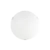 Griestu lampa Anco 600401