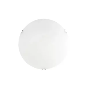 Griestu lampa Anco 600401