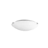 Griestu lampa Anco 600402