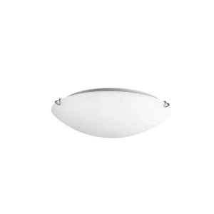 Griestu lampa Anco 600402