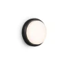 Sienas lampa TOM LED Dark grey