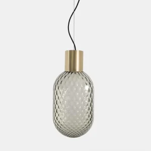 Piekaramā lampa Crudo V P1 GR