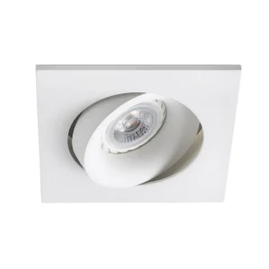Iebūvējama lampa ARGON-C White