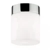 Virsliekama lampa 9505 CAYO