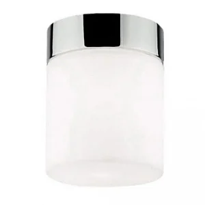 Virsliekama lampa 9505 CAYO