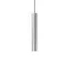 Piekaramā lampa LOOK SP1 SMALL Silver