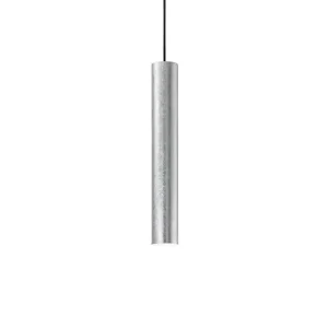 Piekaramā lampa LOOK SP1 SMALL Silver