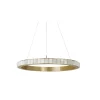 Piekaramā lampa Capella D60 BRS