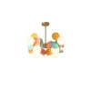 Piekaramā lampa Magnolia P8 MC