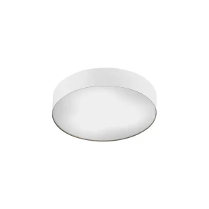 Griestu lampa ARENA Ø 40 cm