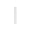 Piekaramā lampa LOOK SP1 SMALL White