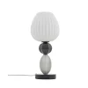 Galda lampa 11978 CORALS BIURKOWA