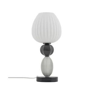 Galda lampa 11978 CORALS BIURKOWA