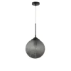 Piekaramā lampa Athena Ø 25 cm