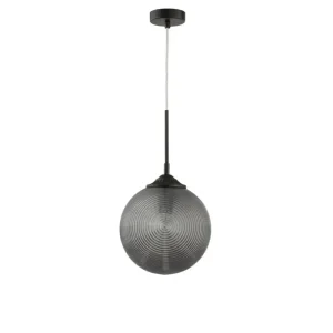 Piekaramā lampa Athena Ø 25 cm