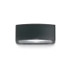 Sienas lampa ANDROMEDA AP1 Black