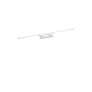 Sienas lampa Livia 9053301