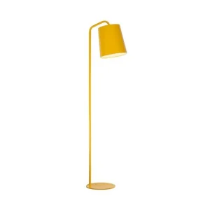 Stāvlampa STABILE
