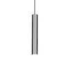 Piekaramā lampa LOOK SP1 SMALL Chrome