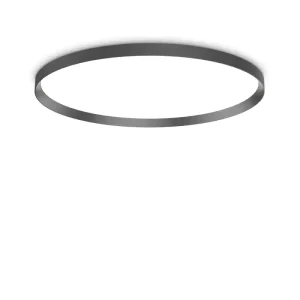 Griestu lampa Fly 306636