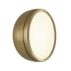 Griestu lampa MOLLY 556.72 Ø 20 cm