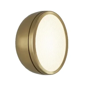 Griestu lampa MOLLY 556.72 Ø 20 cm