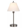 Galda lampa TOUCH