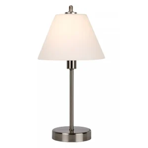 Galda lampa TOUCH