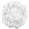 Griestu lampa CLIZIA SMALL Ø 32 cm