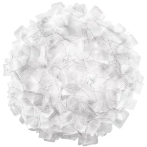 Griestu lampa CLIZIA SMALL Ø 32 cm