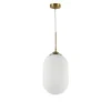 Piekaramā lampa Athena Ø 22,5 cm