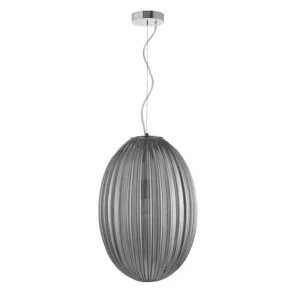 Piekaramā lampa Nector 9190031