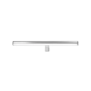Sienas lampa Vanese 787007