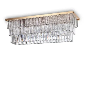 Griestu lampa Martinez 213569