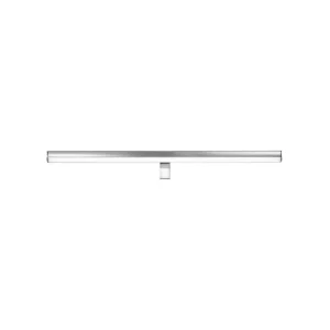 Sienas lampa Vanese 787008