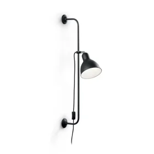 Sienas lampa SHOWER AP1