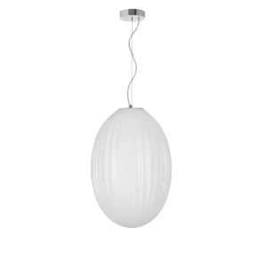 Piekaramā lampa Nector 9190033