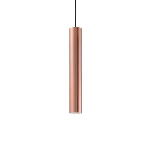 Piekaramā lampa LOOK SP1 SMALL Copper