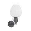 Sienas lampa 11977 CORALS KINKIET