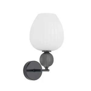 Sienas lampa 11977 CORALS KINKIET