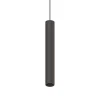 Sliežu sistēmas apgaismojums Ego Pendant and Wall Washer 286310
