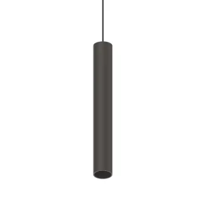 Sliežu sistēmas apgaismojums Ego Pendant and Wall Washer 286310