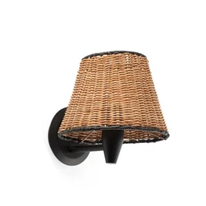 Sienas lampa Sumba 64307-71